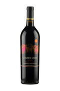 Quilceda Creek 1999