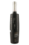 Bruichladdich Octomore 9.1