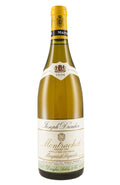 Montrachet Marquis de Laguiche Joseph Drouhin 1994