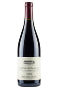 Vosne Romanee Aux Malconsorts Domaine Dujac 2008
