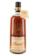 Parker`s Heritage Collection 12