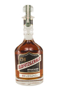 Old Fitzgerald 9 Year Old Bottled In Bond 2008