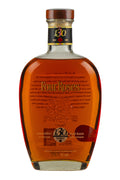 Four Roses Small Batch 130th Anniversary Limited Edition 2018