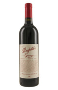 Penfolds Grange 2014