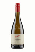 Penfolds Yattarna 2016