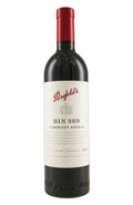 Penfolds Bin 389 2016