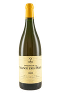 Grange des Peres Blanc 2008