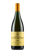 Grange des Peres Blanc 2009