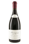 Musigny Domaine Leroy 2014