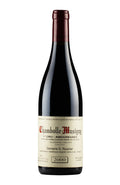 Chambolle Musigny Amoureuses Georges Roumier 2000
