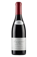 Pommard Les Vignots Domaine Leroy 1990