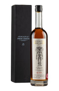 D`Aurensan 15 Year Old