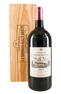 La Mission Haut Brion 300cl 2017