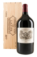 Lafite Rothschild 300cl 2017