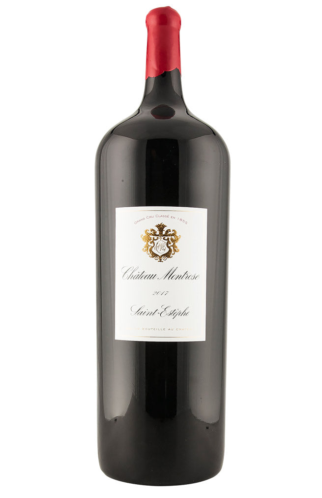 Montrose 1800cl 2017