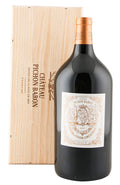 Pichon Baron 300cl 2017