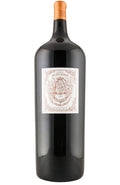Pichon Baron 1800cl 2017