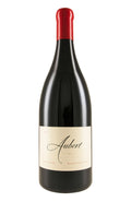 Aubert Ritchie Pinot Noir 300cl 2012