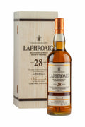 Laphroaig 28 Year Old