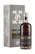 Speyside`s Finest 50 Year Old Xtra Old Particular 1967