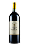 Talbot Magnum 2005