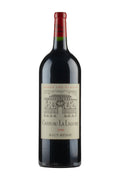 La Lagune Magnum 2006