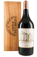 Haut Brion 300cl (Ex Chateau) 2010