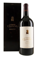 Le Dragon de Quintus 300cl (Ex Chateau) 2015