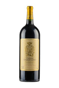 Gruaud Larose Magnum 2005