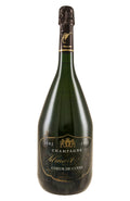 Vilmart Coeur de Cuvee Magnum 1992