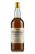 Strathisla Gordon & MacPhail c. 1980s 1948