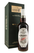 Glen Grant G&M (Bottled 2015) 1964