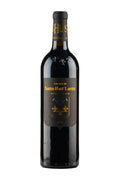 Smith Haut Lafitte 2015