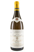 Montrachet Marquis de Laguiche Joseph Drouhin 2000