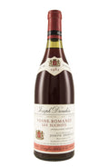 Vosne Romanee Les Suchots Joseph Drouhin 1982