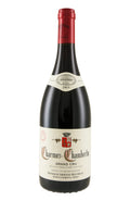 Charmes Chambertin Armand Rousseau 2013