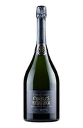 Charles Heidsieck Brut Reserve Magnum