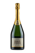 Charles Heidsieck Blanc de Blancs
