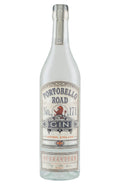 Portobello Road Gin
