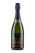 Pol Roger Sir Winston Churchill 2008
