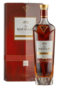 Macallan Rare Cask Batch 2 (2018 Release)