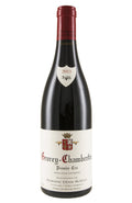 Gevrey Chambertin 1er Cru Denis Mortet 2013