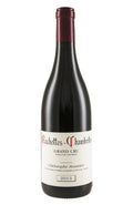 Ruchottes Chambertin Christophe Roumier 2013