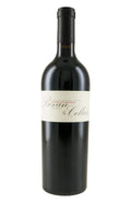 Bevan Cellars Sugarloaf 2015