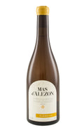 Mas d`Alezon Cabretta 2010