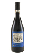 Barbaresco Valeirano La Spinetta 2015