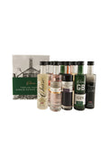 Chase Festive Spirits Set 12 x 5cl