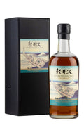 Karuizawa 36 Views of Mount Fuji 24th Release