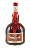 Grand Marnier