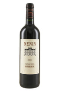 Nenin 2006